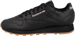 Reebok Men's Shoes-Low (Non Football) Sneaker