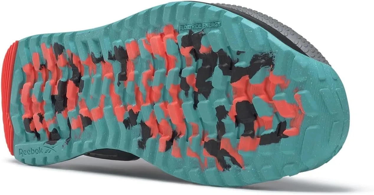 Reebok Men's Shoes-Low (Non Football) Sneaker