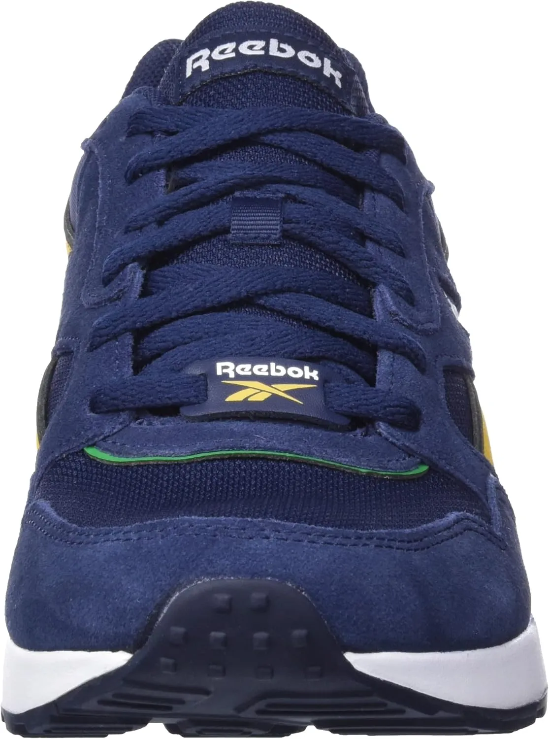 Reebok Men's Shoes-Low (Non Football) Sneaker