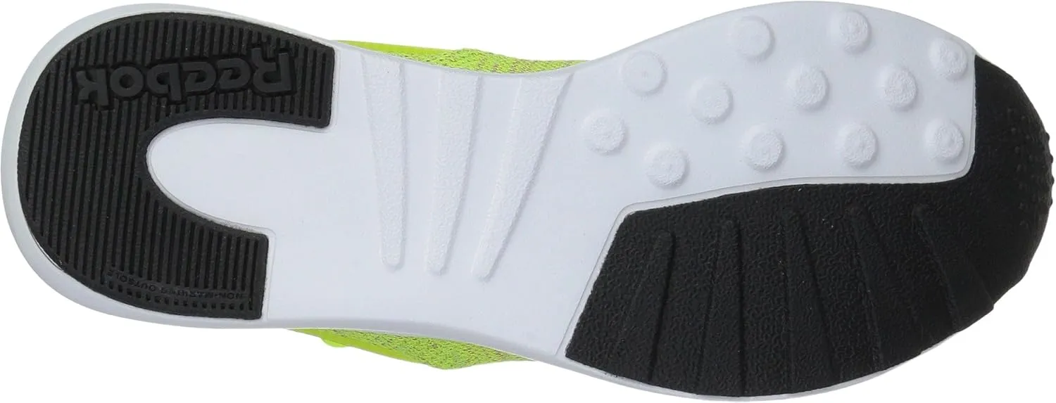 Reebok Men's Zoku Runner HM Sneaker