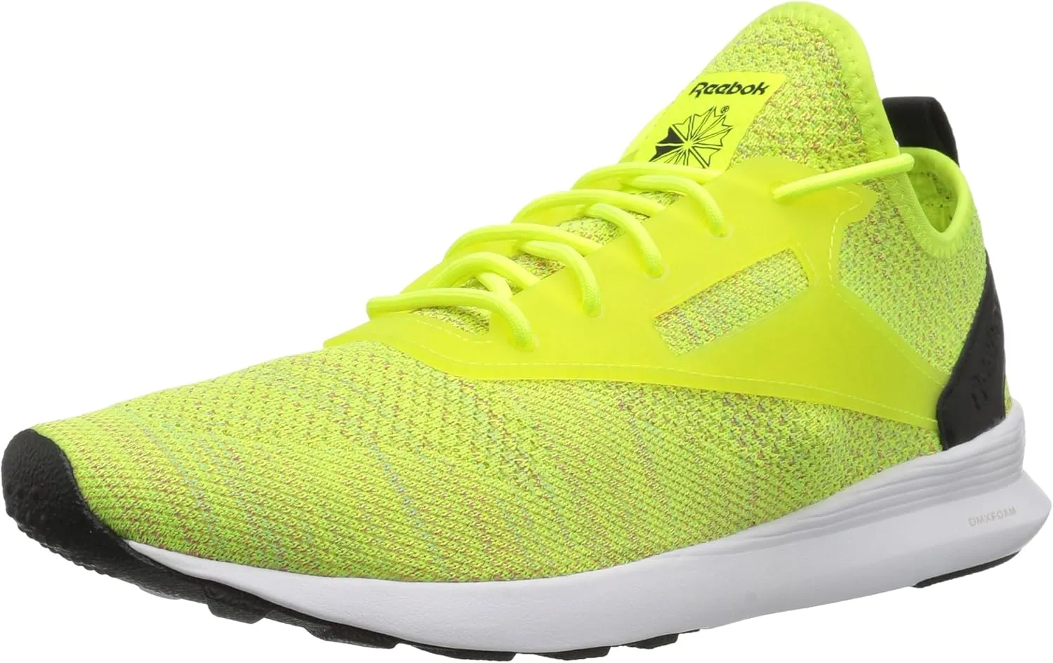 Reebok Men's Zoku Runner HM Sneaker