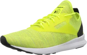 Reebok Men's Zoku Runner HM Sneaker