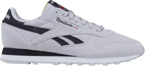 Reebok Unisex-Adult Classic Leather Sneaker