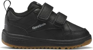Reebok Unisex-Child Weebok Low Sneaker
