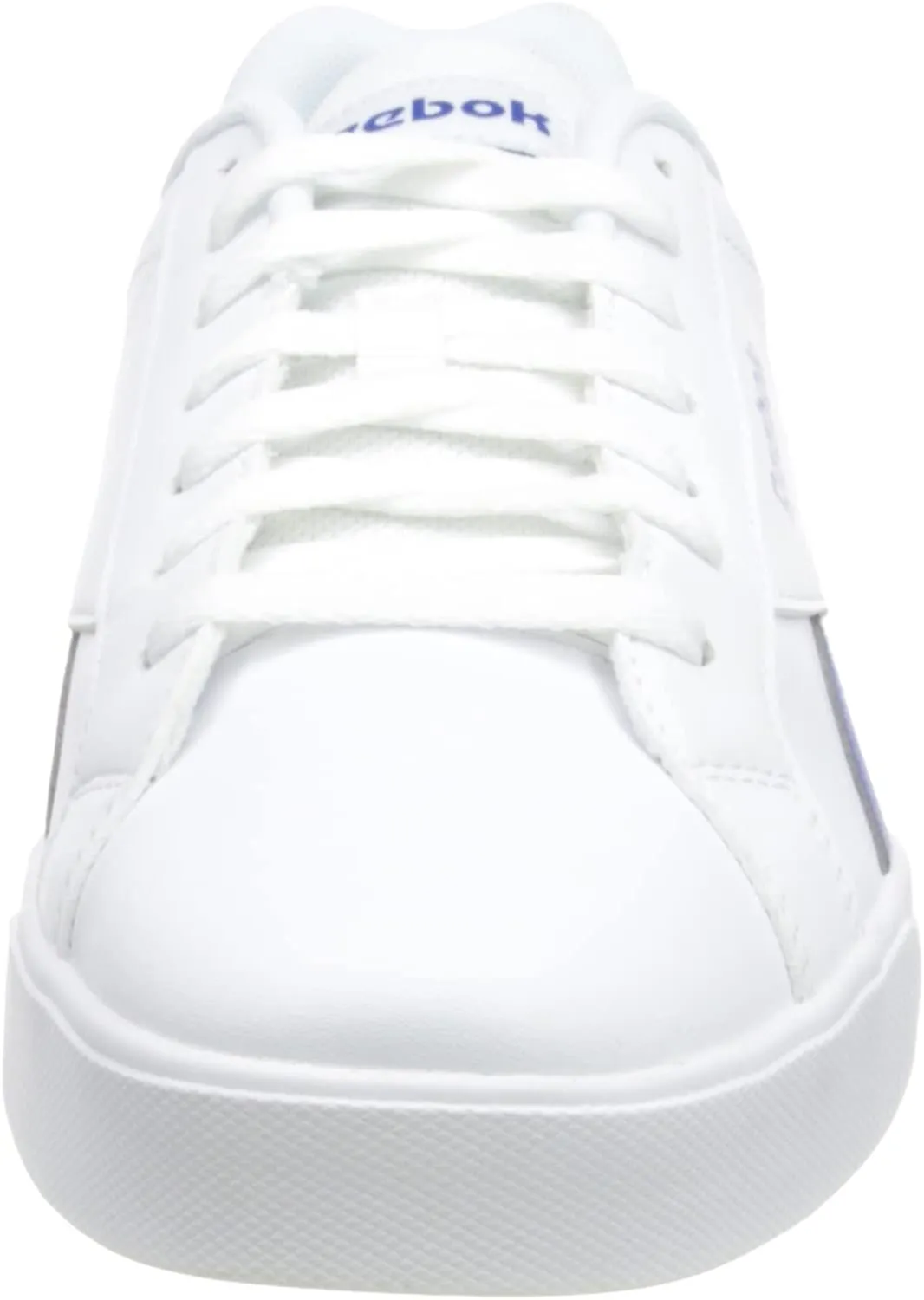 Reebok Unisex Classic Leather Sneaker