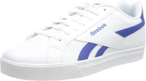 Reebok Unisex Classic Leather Sneaker