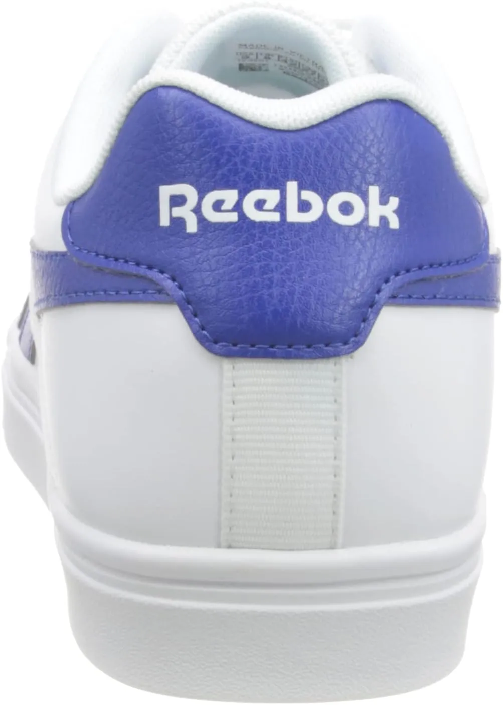 Reebok Unisex Classic Leather Sneaker