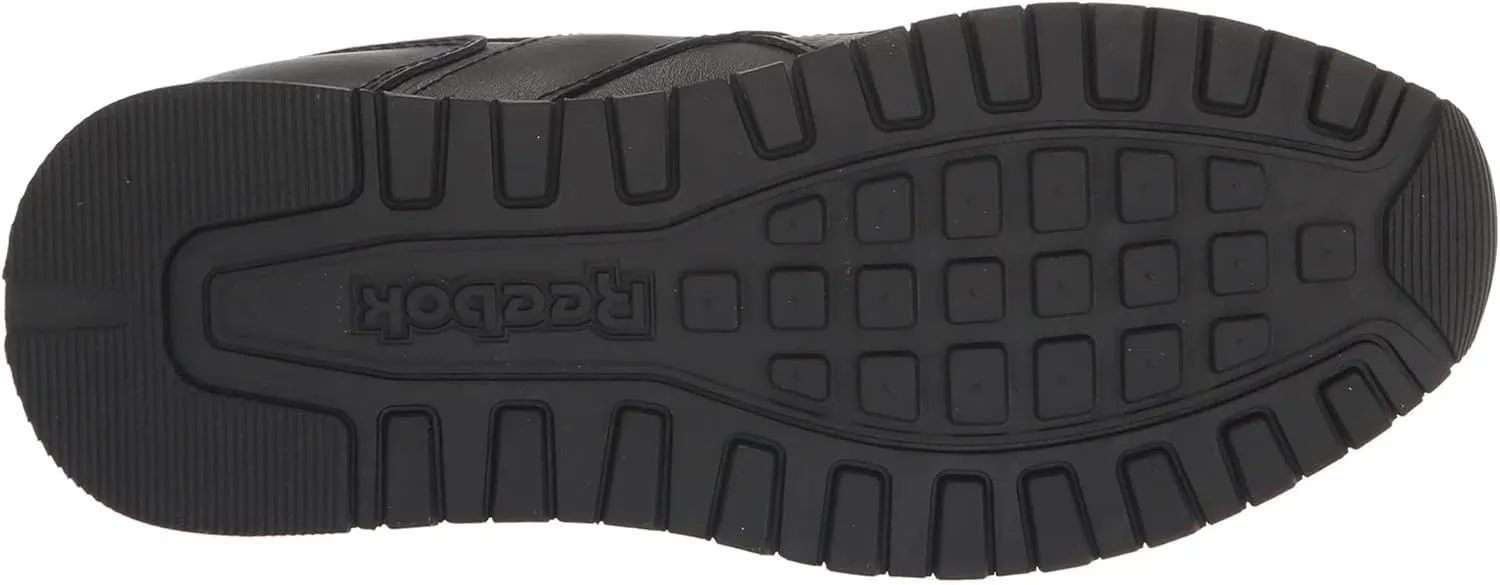 Reebok Unisex's Glide Sneaker
