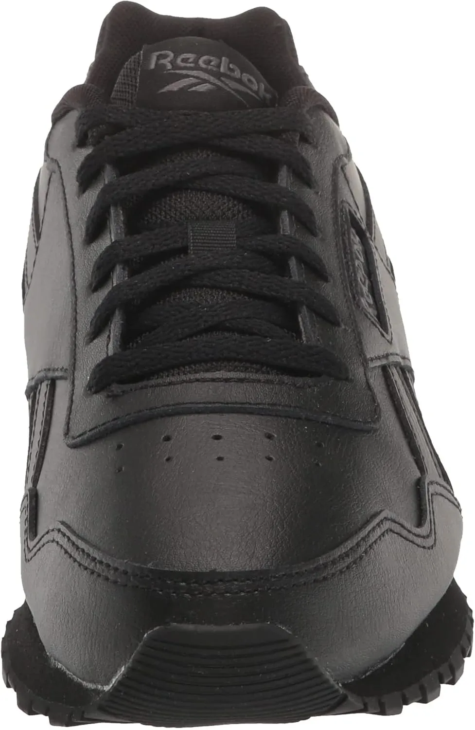 Reebok Unisex's Glide Sneaker