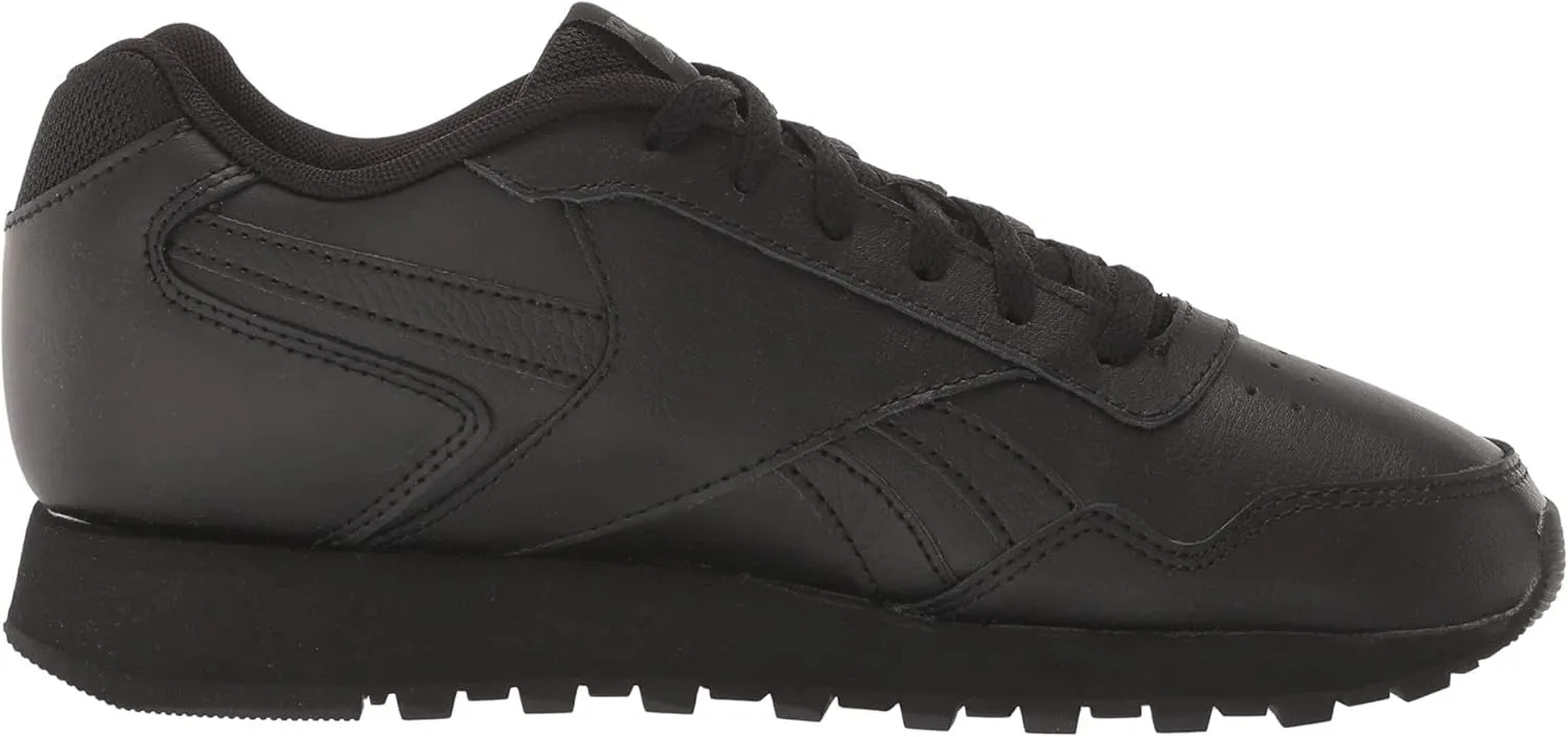 Reebok Unisex's Glide Sneaker