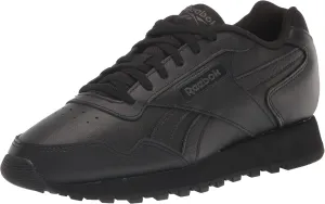 Reebok Unisex's Glide Sneaker