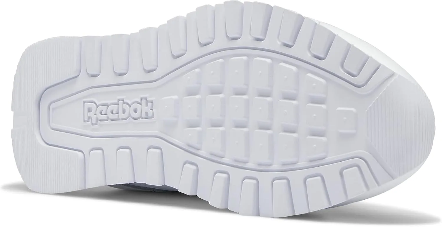 Reebok Women's Glide Sneaker