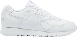 Reebok Women's Glide Sneaker
