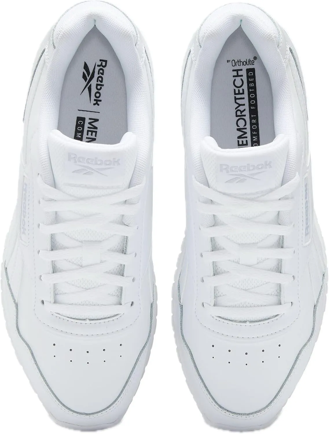 Reebok Women's Glide Sneaker