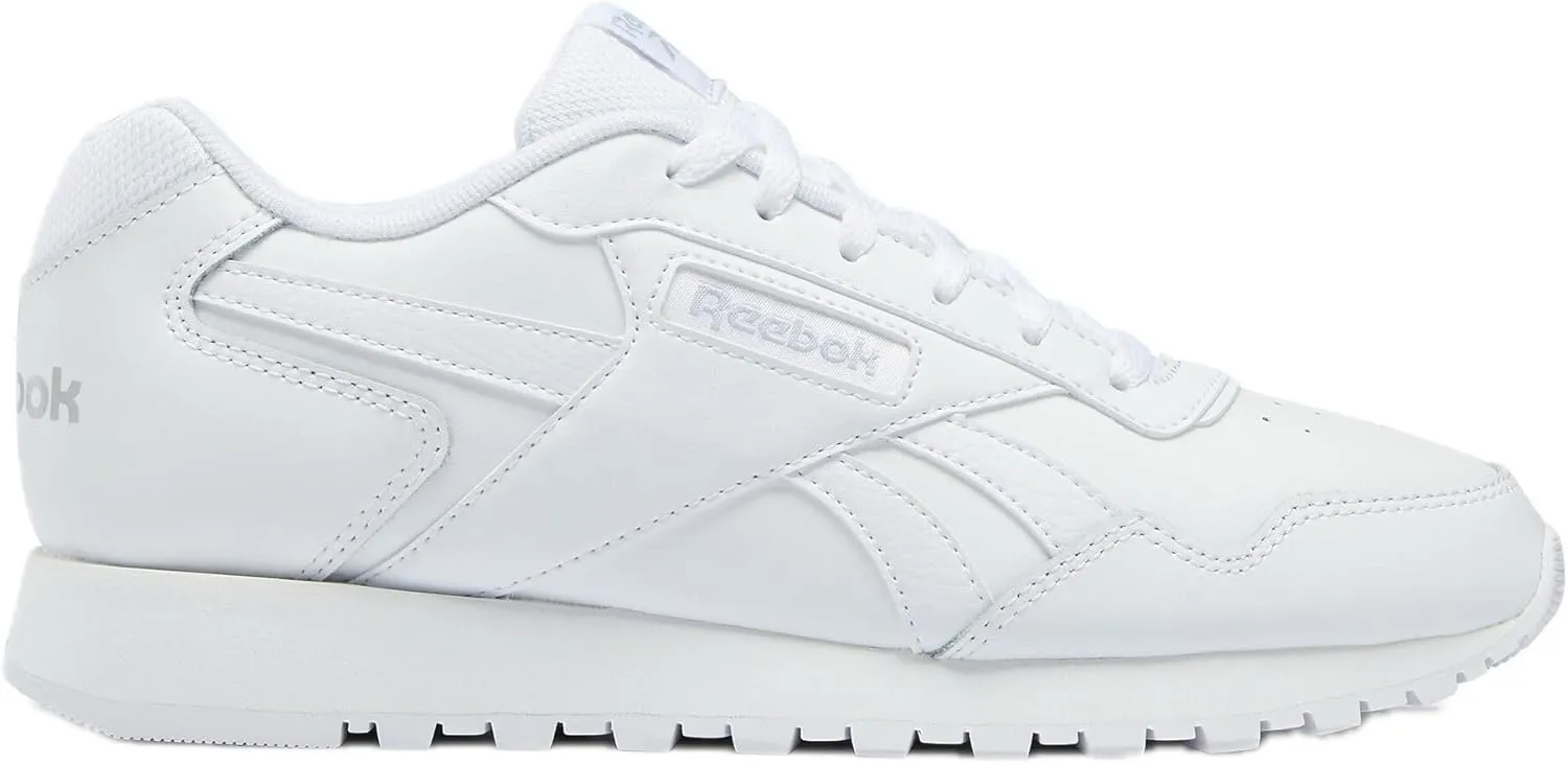 Reebok Women's Glide Sneaker