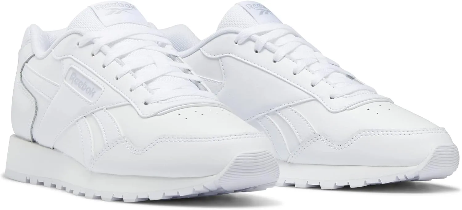 Reebok Women's Glide Sneaker
