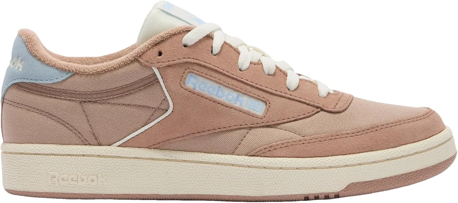 Reebok(リーボック) Women's Sneaker, Earth, 29.0 cm