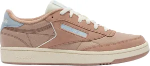 Reebok(リーボック) Women's Sneaker, Earth, 29.0 cm