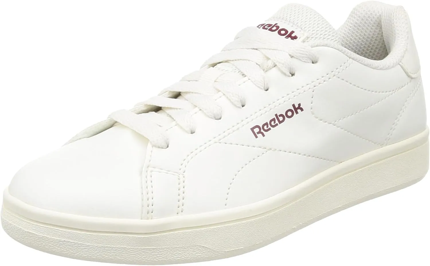 Reebok Women's Sneaker, US:5.5
