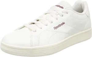 Reebok Women's Sneaker, US:5.5