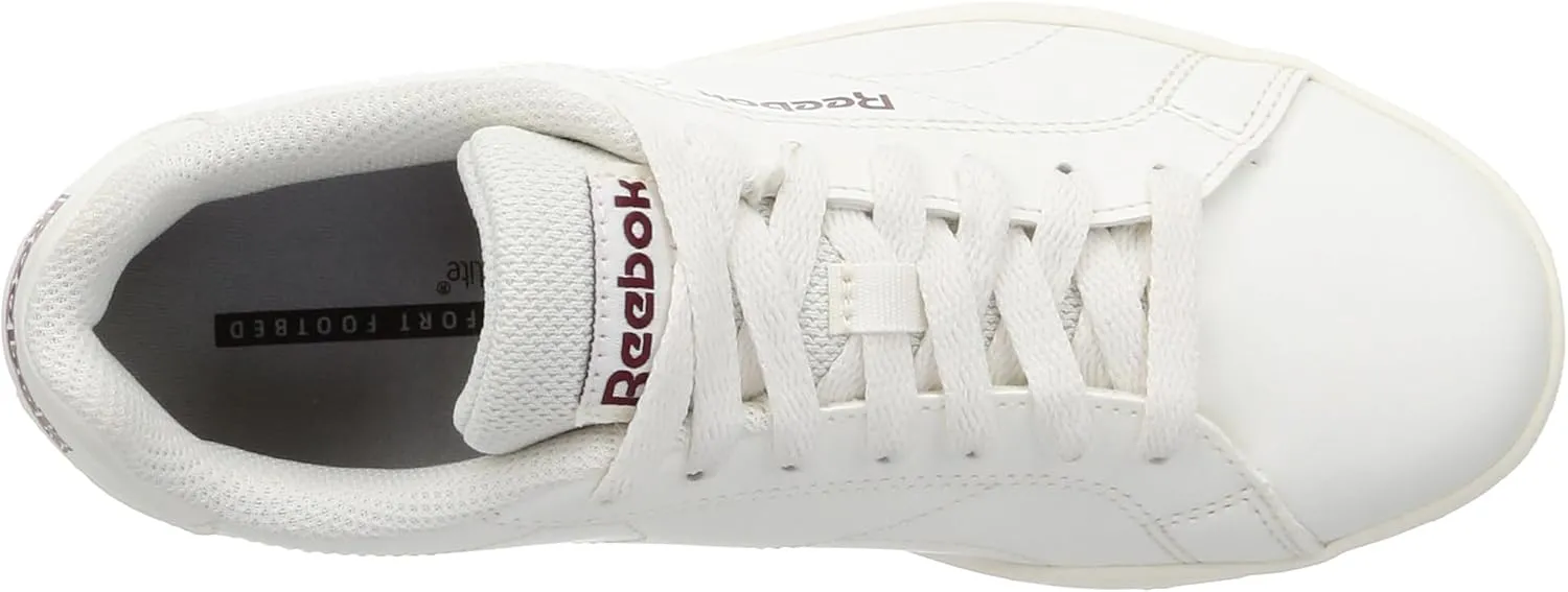 Reebok Women's Sneaker, US:5.5