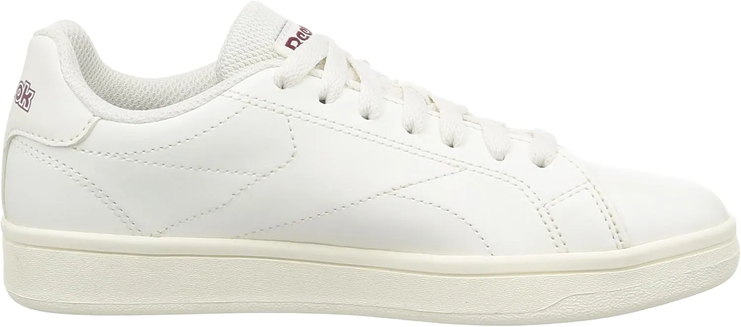 Reebok Women's Sneaker, US:5.5