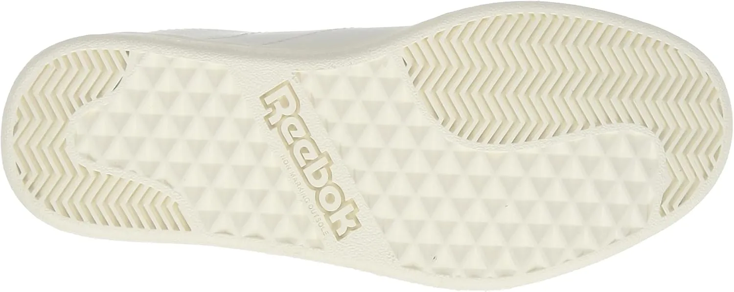 Reebok Women's Sneaker, US:5.5