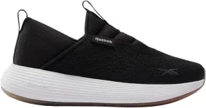 Reebok Women's Sneaker