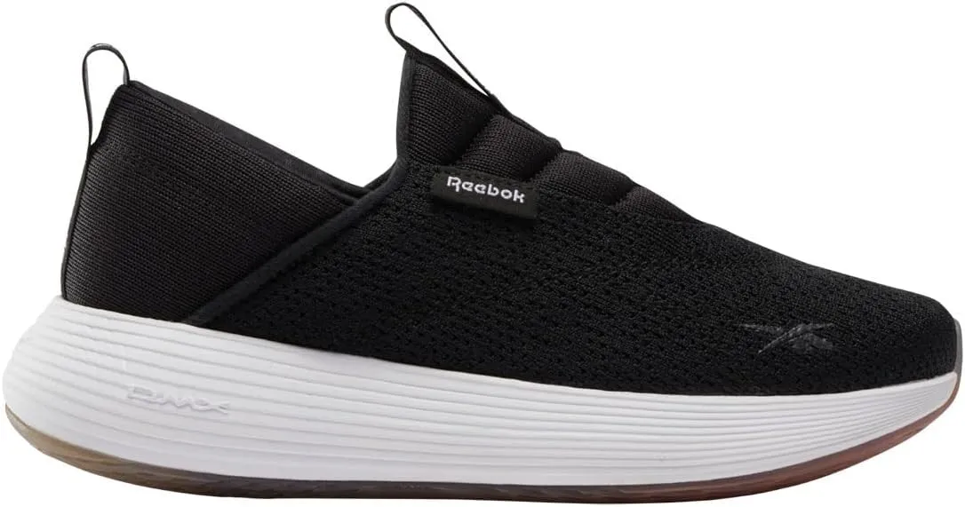 Reebok Women's Sneaker