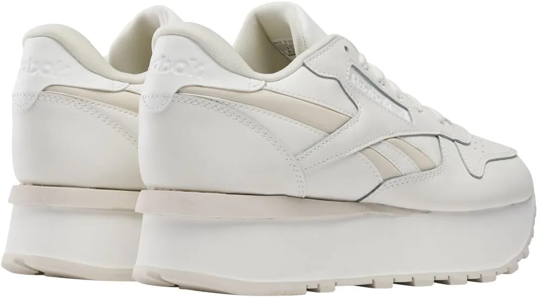 Reebok Women's Sneaker
