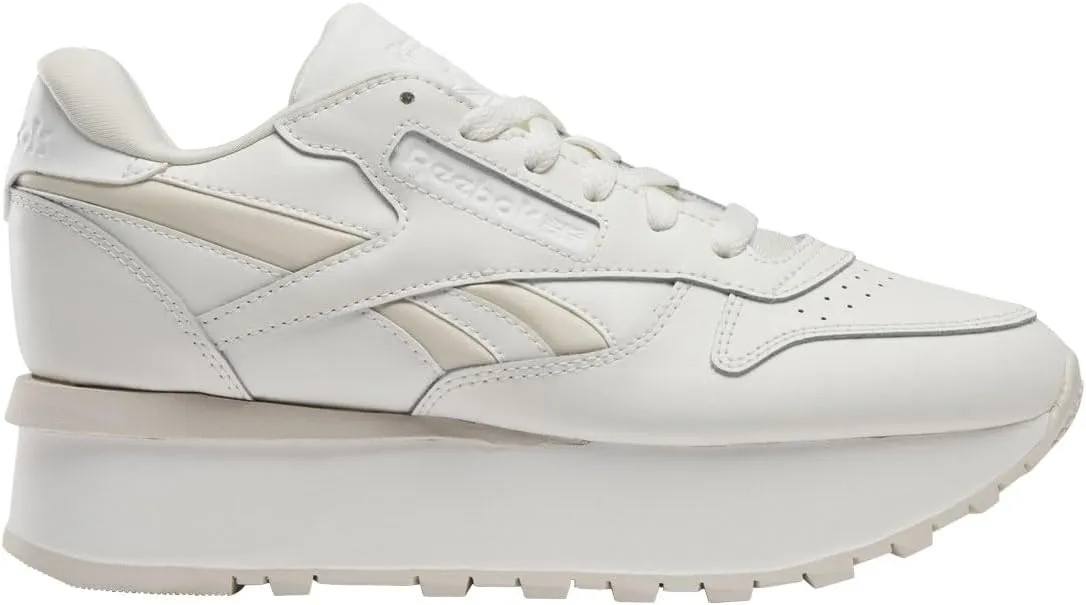 Reebok Women's Sneaker