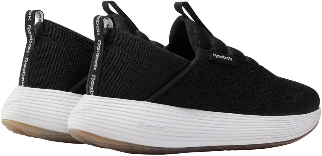 Reebok Women's Sneaker