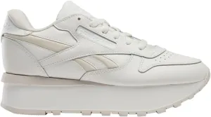 Reebok Women's Sneaker