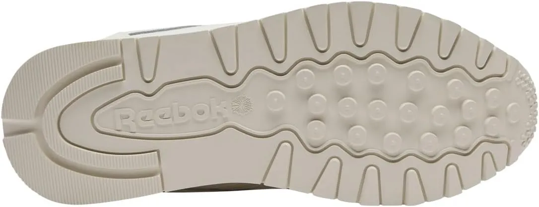 Reebok Women's Sneaker