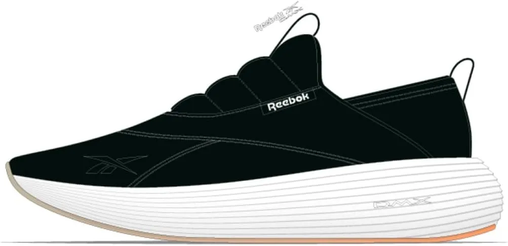 Reebok Women's Sneaker