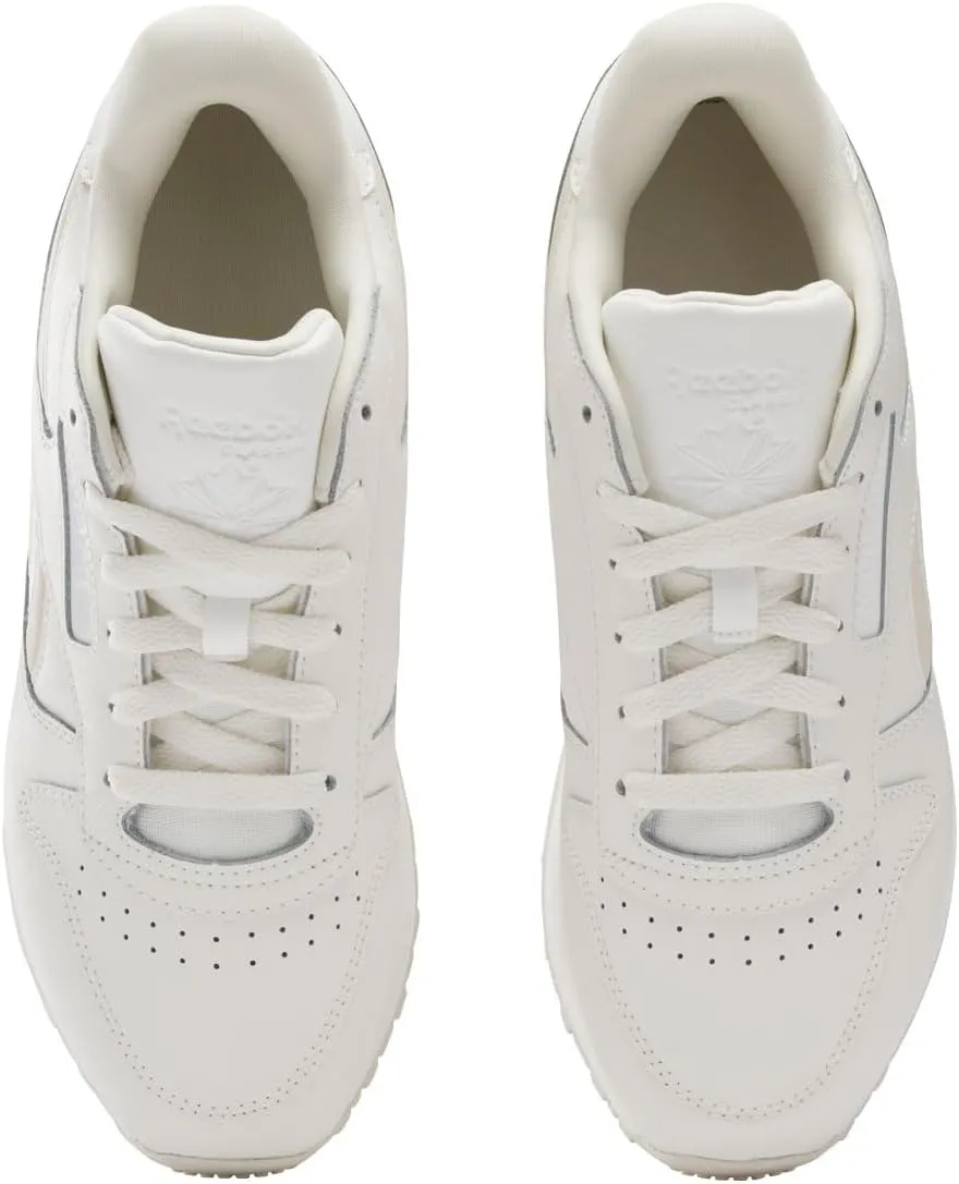 Reebok Women's Sneaker