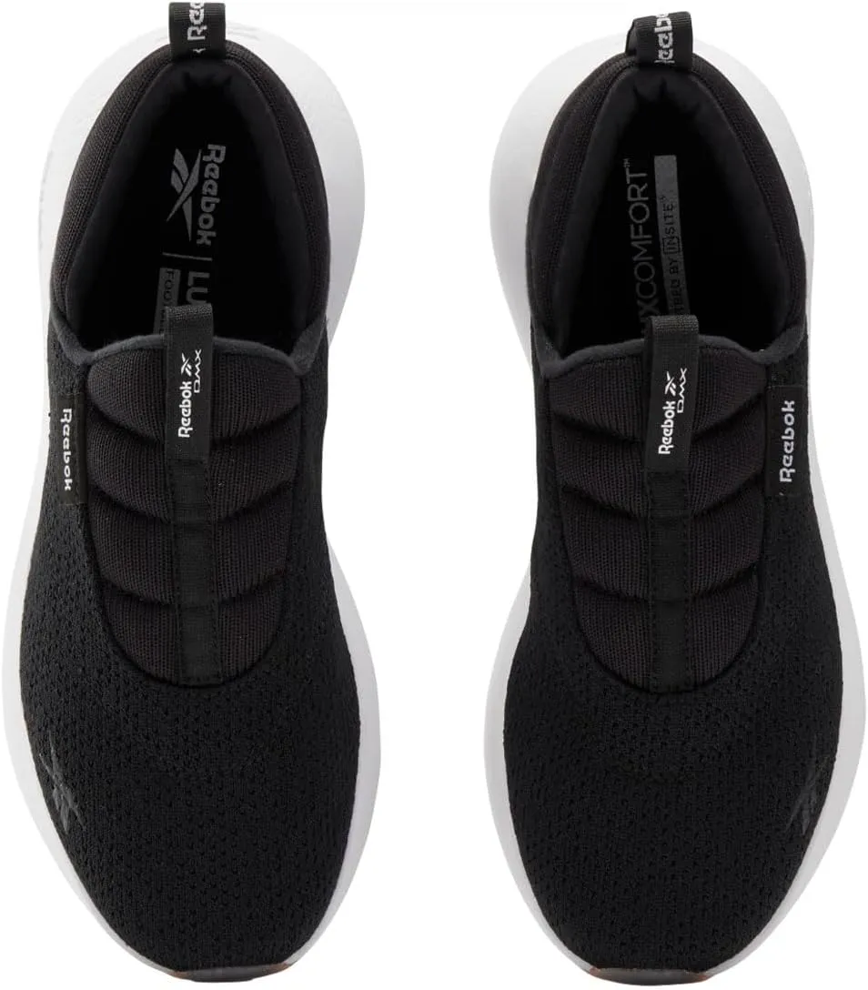 Reebok Women's Sneaker