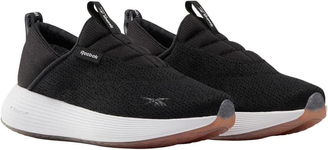 Reebok Women's Sneaker