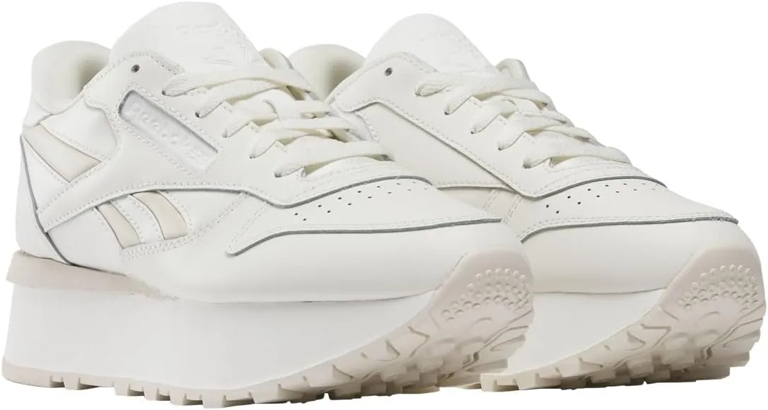 Reebok Women's Sneaker
