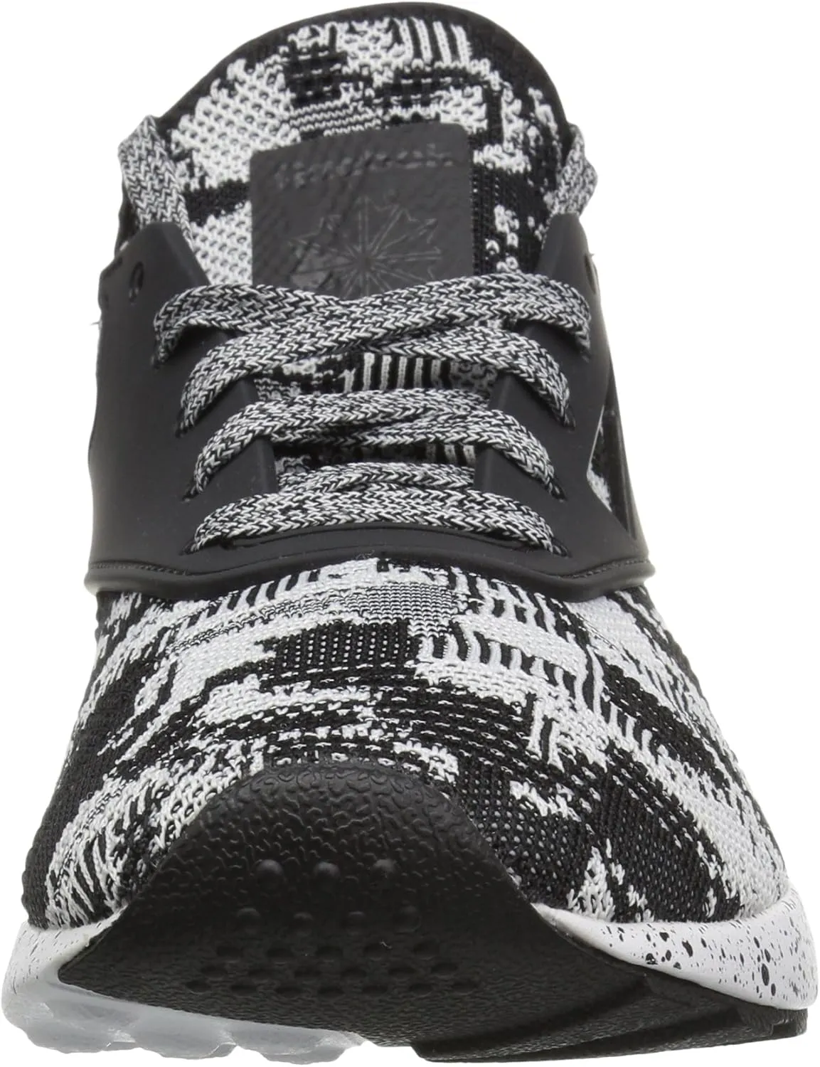 Reebok Women's Zoku Runner W&w Sneaker