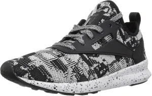 Reebok Women's Zoku Runner W&w Sneaker