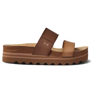 REEF Women's Cushion Vista Hi Sandals
