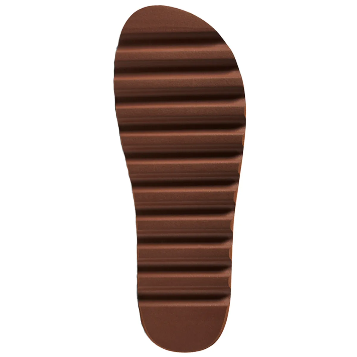 REEF Women's Cushion Vista Hi Sandals