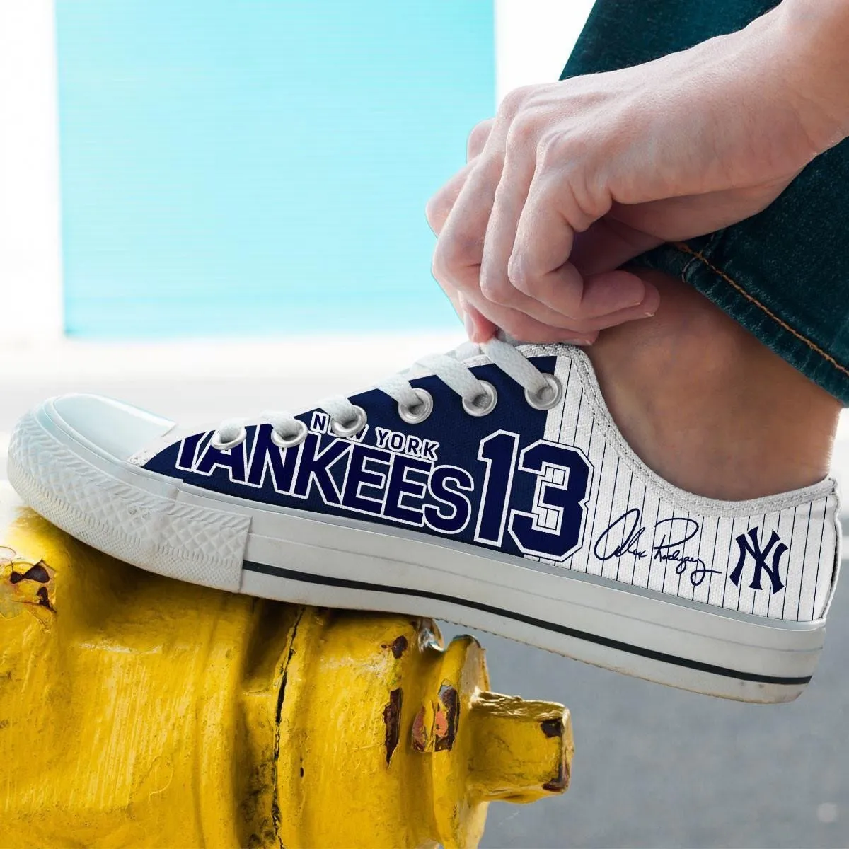 rodriguez mens low cut sneakers cut
