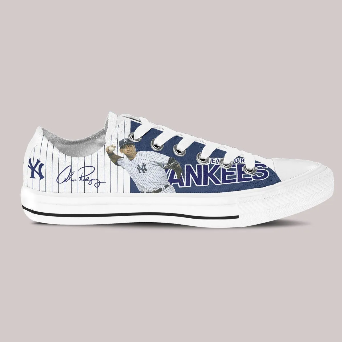 rodriguez mens low cut sneakers cut