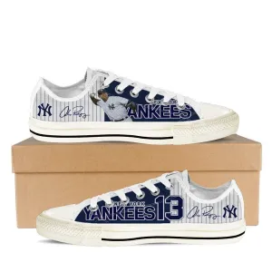 rodriguez mens low cut sneakers cut