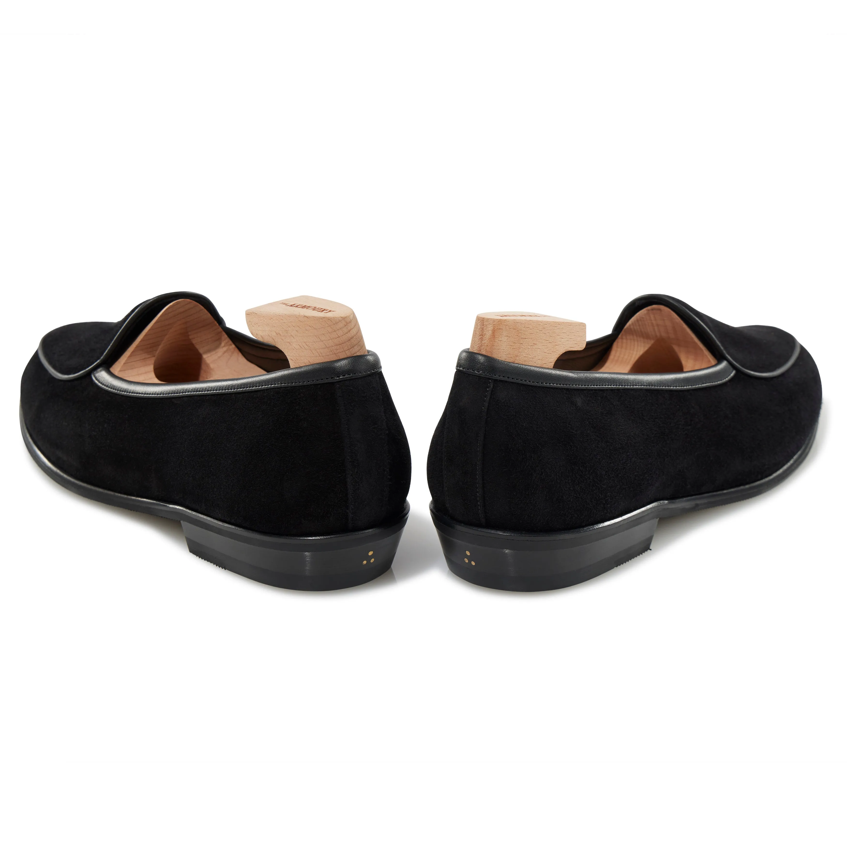 Sagan Classic Loafer