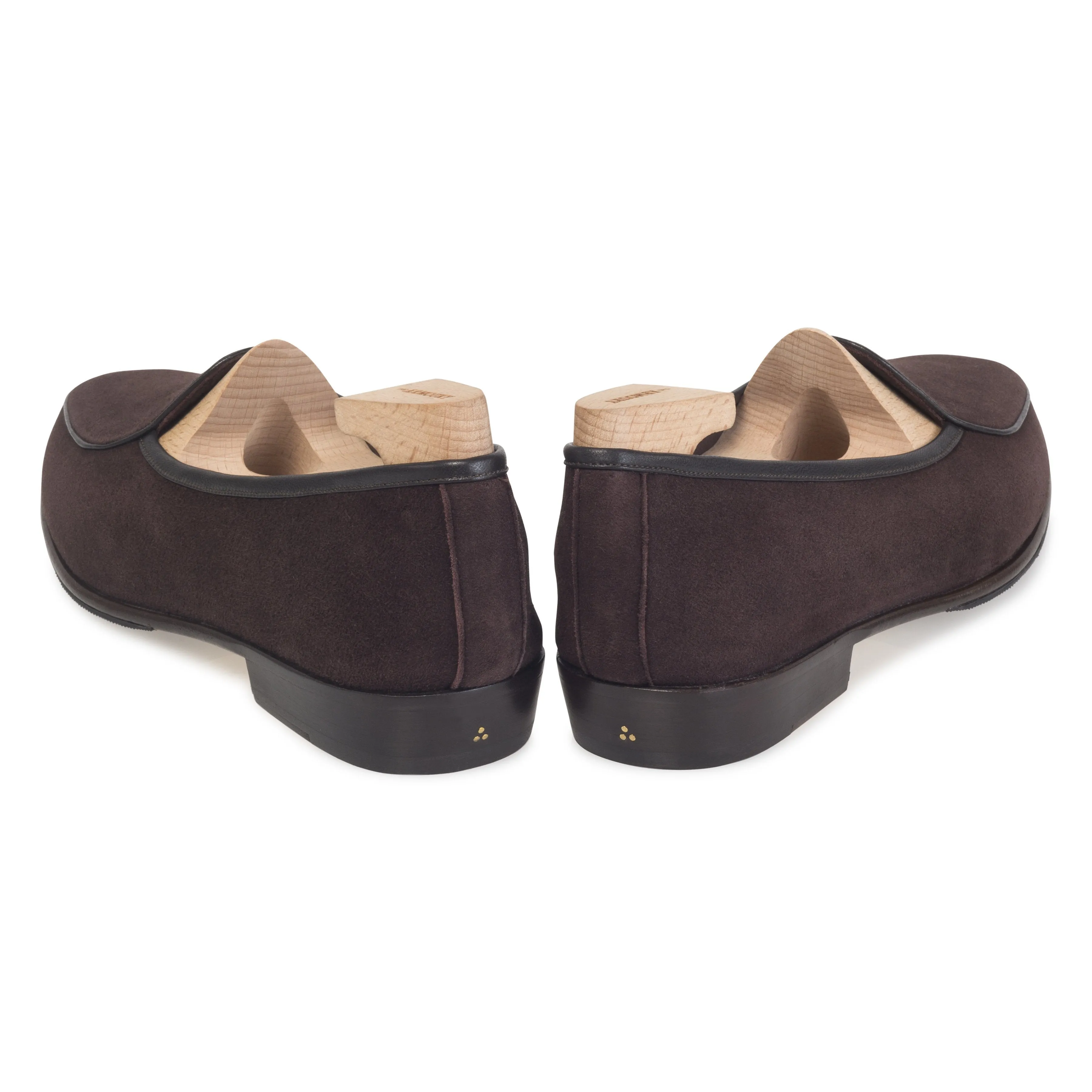 Sagan Classic Loafer