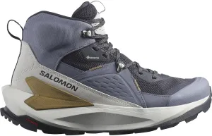 Salomon Men's Elixir Sneaker