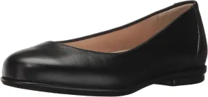 SAS Women's Scenic Cap Toe